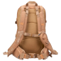 BROWNING Backpack HUNTER 30L