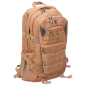 BROWNING Backpack HUNTER 30L