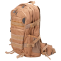 BROWNING Backpack HUNTER 30L