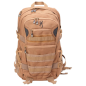BROWNING Backpack HUNTER 30L