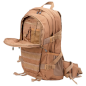 BROWNING Backpack HUNTER 30L