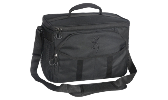 BROWNING Shooting bag CHALLENGE M