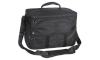 BROWNING Shooting bag CHALLENGE M