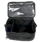 BROWNING Shooting bag CHALLENGE M