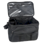 BROWNING Shooting bag CHALLENGE M