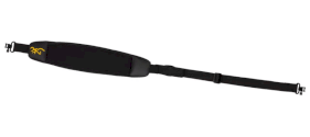 BROWNING Gun sling with hooks BIG GAME (Copy)