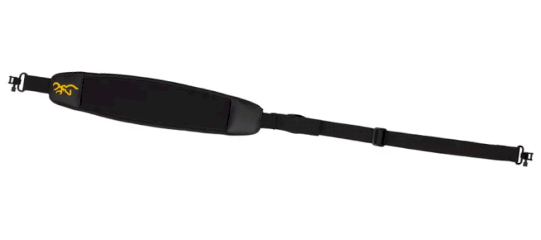 BROWNING Gun sling with hooks BIG GAME (Copy)