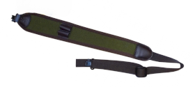 BROWNING Gun sling STALKER