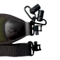 BROWNING Gun sling STALKER