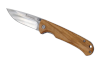 BROWNING Knife KORVAR
