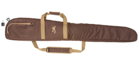 BROWNING Shotgun bag FLEX, ARDENNES, 130cm
