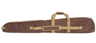 BROWNING Bises soma FLEX, ARDENNES, 130cm