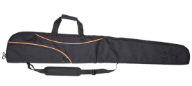 BROWNING Shotgun bag FLEX, FONTAINEBLEAU, 135cm
