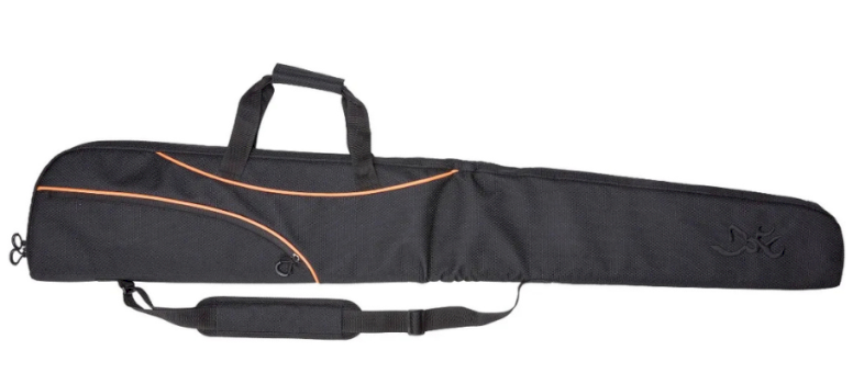 BROWNING Bises soma FLEX, FONTAINEBLEAU, 135cm