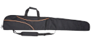 BROWNING Bises soma FLEX, FONTAINEBLEAU, 135cm