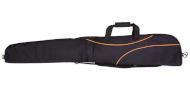 BROWNING Bises soma FLEX, FONTAINEBLEAU, 135cm