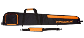 WINCHESTER Shotgun bag FLEX, COLOMBUS, 135cm