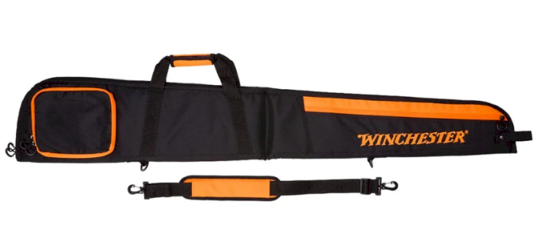 WINCHESTER Bises soma FLEX, COLOMBUS, 135cm