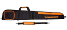 WINCHESTER Bises soma FLEX, COLOMBUS, 135cm