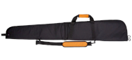 WINCHESTER Bises soma FLEX, COLOMBUS, 135cm