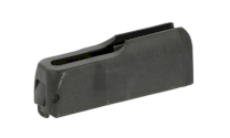 BROWNING Aptvere X-BOLT kal. .223Rem., 5 patr.