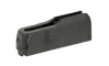 BROWNING Magazine X-BOLT cal. .223Rem., 5 rounds