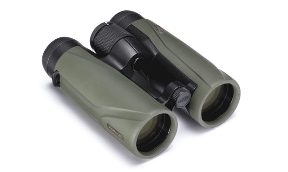 MEOPTA Binocular MeoPro AIR 8x42 HD