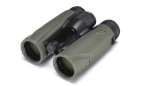 MEOPTA Binocular MeoPro AIR 8x42 HD