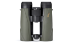 MEOPTA Binocular MeoPro AIR 8x42 HD