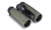 MEOPTA Binocular MeoPro AIR 10x42 HD