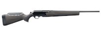 BROWNING Rifle BAR 4X Hunter Brown/Black ADJ cal. .30-06 M14x1