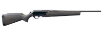 Pusautomātiskā karabīne Browning BAR 4X Hunter kal. .30-06 M14x1