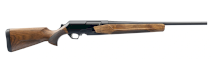 Pusautomātiskā karabīne Browning BAR 4X Hunter kal. .30-06 M14x1