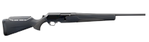 Pusautomātiskā karabīne Browning BAR 4X Hunter ADJ Black/Brown kal. .30-06 M14x1