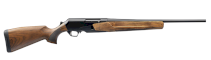 Pusautomātiskā karabīne Browning BAR 4X Hunter kal. .30-06 M14x1