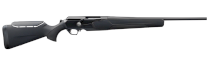 Rifle Browning MARAL 4X Hunter ADJ Black cal. .30-06 M14x1
