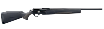 Rifle Browning MARAL 4X Hunter Black/Brown cal. .30-06 M14x1