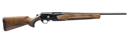 Karabīne Browning MARAL 4X Hunter Pistol kal. .30-06 M14x1