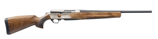 Rifle Browning MARAL 4X Ultimate Bavarian cal. .30-06. M14x1