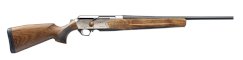 Rifle Browning MARAL 4X Ultimate Bavarian cal. .30-06. M14x1
