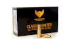 FOX BULLETS Bullets 5,6mm FCH 3,9g/60gr - non-lead