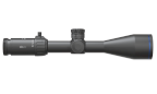 MEOPTA Rifle scope MeoPro R6 3-18x56 SFP RD #BDC 3