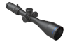 MEOPTA Rifle scope MeoPro R6 3-18x56 SFP RD #4C