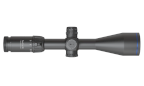 MEOPTA Rifle scope MeoPro R6 3-18x56 SFP RD #4C
