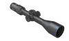 MEOPTA Rifle scope MeoHunter R5 3-15x50 SFP RD #4C