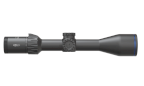 MEOPTA Rifle scope MeoHunter R5 3-15x50 SFP RD #4C