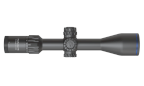 MEOPTA Rifle scope MeoHunter R5 3-15x50 SFP RD #4C