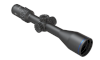 MEOPTA Rifle scope MeoHunter R5 3-15x50 FFP RD #BDC 3