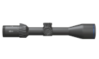 MEOPTA Rifle scope MeoHunter R5 3-15x50 FFP RD #BDC 3