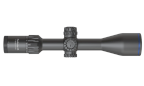 MEOPTA Rifle scope MeoHunter R5 3-15x50 FFP RD #BDC 3